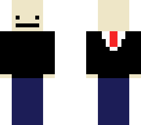 proskinbro
