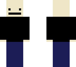proskinbro2
