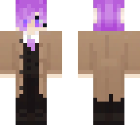 protag_detective