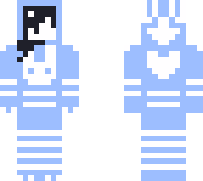 prototype