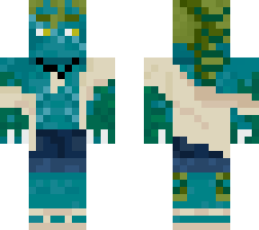 raix beach skin