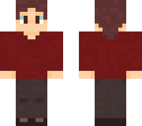 random 2