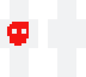 red ball 2.0