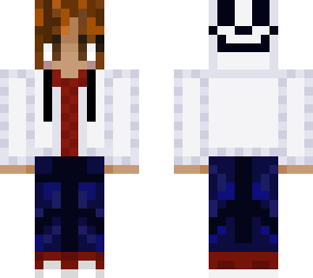 reggie (chill dude)