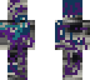 repsak skin