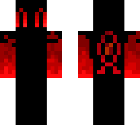 revenance v2