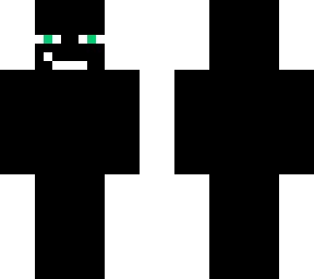 rgb ender dan