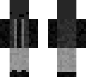rich