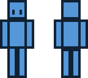 sad blocky man fixed (again)