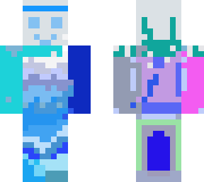 saslomix
