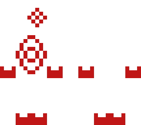 scarlate | arg oc
