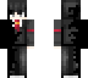 scary_noel_schatten2