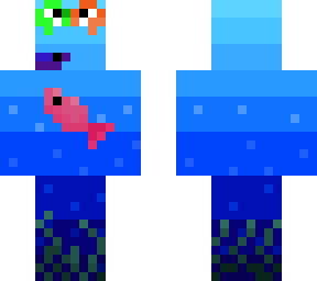 sea1