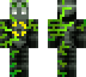 sedificer