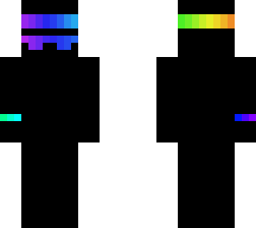 shades