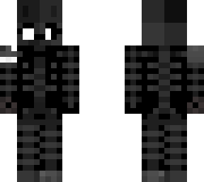shadow mangle (fixed eyelid issue)