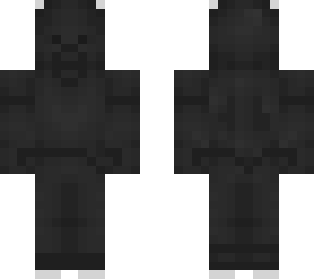 shadow steve with white