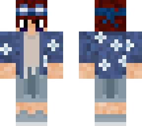shyguyy_ summer 2.2