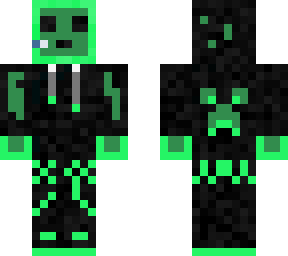 slimeboy
