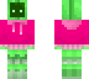 space green cat