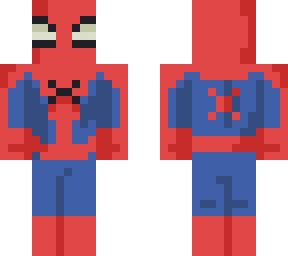 spectacular spider-man