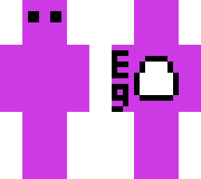 spritor