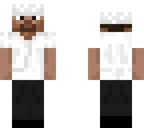 steve