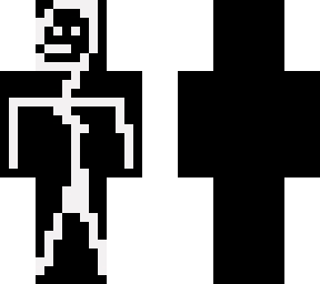 stick boiiiiiiiiiiiiiiiiiiiiii