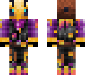 sting void honey #2