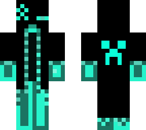 strider 2