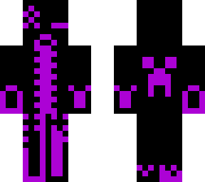 strider purple