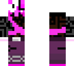 subspacereal