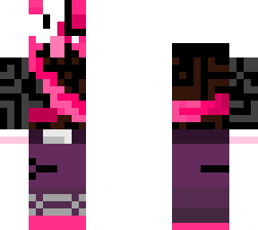 subspacereal