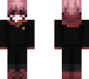 sukuna