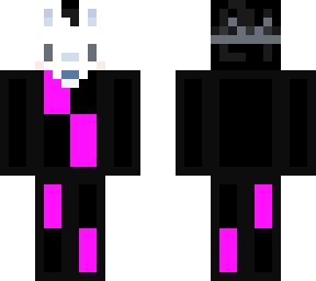 swag outfit boy 2
