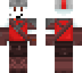 sword