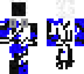 swordmaster