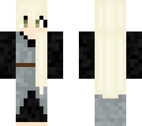 sylvian