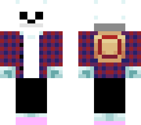 t skele bones (update 1.2)