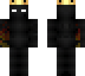 taifrags