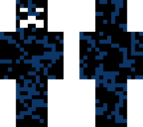 tangle_3