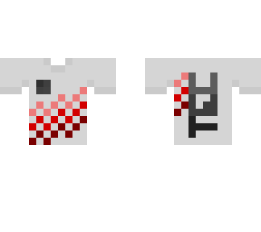 tec vanguards