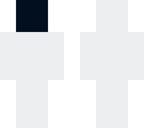 tenf