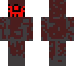 the doctor (red) not the beast