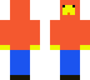 tnt