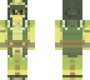 toph