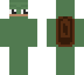 turtle smeat