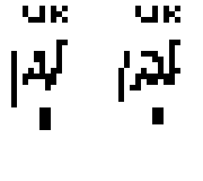 tvh kci