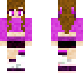 twilight(purple)