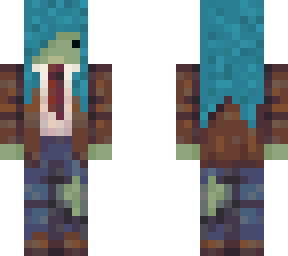 twombies